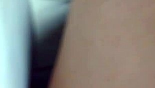 i love de perrito with a sexy teen, it's so fun and intense