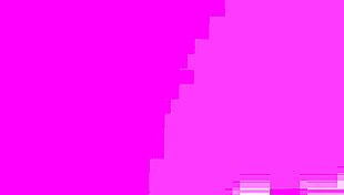 Two british students suck cocks and snowball