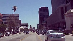 Tory Audrey Share Cocks Penetrated