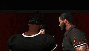 i spent friday evening at the movies, feeling great, but i think i forgot my jacket.