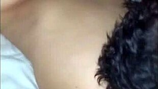 Novinho metendo com vontade na karina casada - parte 1