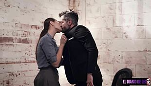 Mío - El Diario De Les Adventure