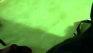 bbw slut wanted another man to bust in her pussy