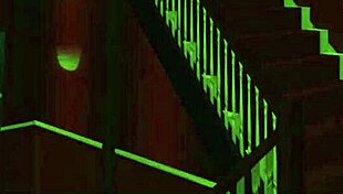 i spent friday evening at the movies, feeling great, but i think i forgot my jacket.