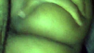 Trim Cf7622d4-4136-45e4-Bc2f-D84de029aeaf Mov