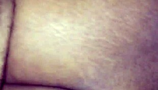 Trim Cf7622d4-4136-45e4-Bc2f-D84de029aeaf Mov