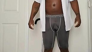 I Dont Want To Be A Pimp I Just Want To Be Your Sugar Baby For More Free Pick Up Line Ideas