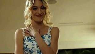 family secrets rachels quest to uncover tyes hidden past