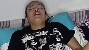 Best Scenes In Female Masturbation Compilation