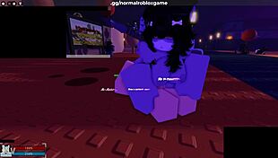 shark using me as stress relief