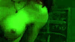 Intense Deepthroat Fucking: Quick Or Slow In Clout Episode 6