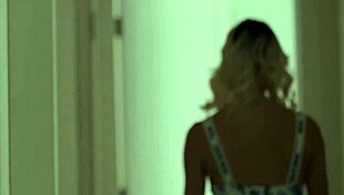 family secrets rachels quest to uncover tyes hidden past