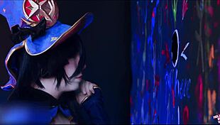 Astrologer Mona Glory Hole Fetish 4k - Mollyredwolf