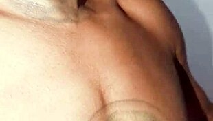 Trailer Park Adventures