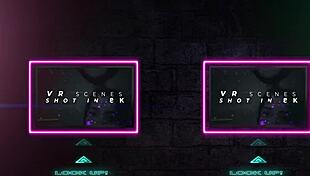 Yoga Teacher Selina Bentz Gets Horny During Your Lesson