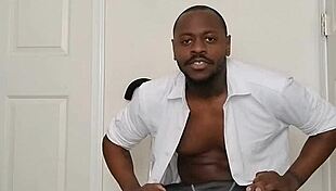 I Dont Want To Be A Pimp I Just Want To Be Your Sugar Baby For More Free Pick Up Line Ideas