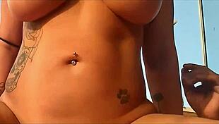 Married Woman Creampied In Front Of Friends