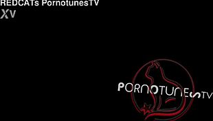 Sexy Milf Edges Him To Ruined Orgasm At Gloryhole.