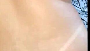 Let My Jealous Husband Spend Time With My Half Sisters And Joined The Fun Too