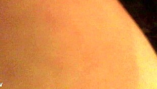 tits rubbing against each other 😍