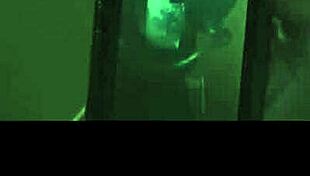 Iaaras2 Sucks Thick Cock