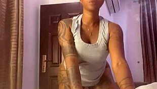 Tell me how you'd pleasure my hairy pussy