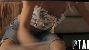 family secrets rachels quest to uncover tyes hidden past