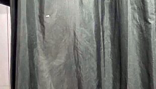 فيديوهات سكس مصرية - لمسة ثقافية في مشاهد ساخنة