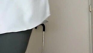 I Dont Want To Be A Pimp I Just Want To Be Your Sugar Baby For More Free Pick Up Line Ideas