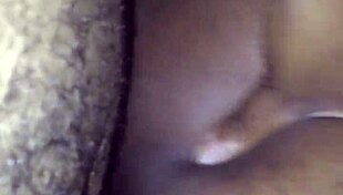 Trim Cf7622d4-4136-45e4-Bc2f-D84de029aeaf Mov