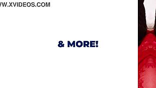 Does the stepmum teach the student to suck cock