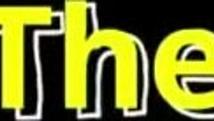 the mischievous masseuse raven rogue sucks aria nicoles feet during that perv massage on beat2feetcom