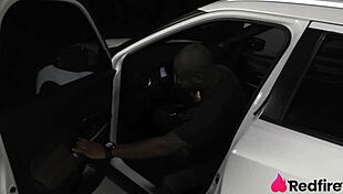 i crave anal and double penetration with this naughty blonde at night's end