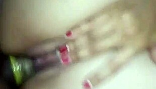 Impossibly Delicious Treat Awaits