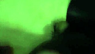 bbw slut wanted another man to bust in her pussy