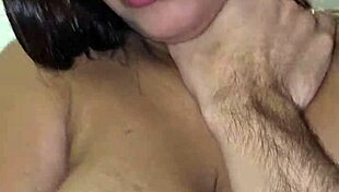 fuck me quick, my husband is almost home 😈