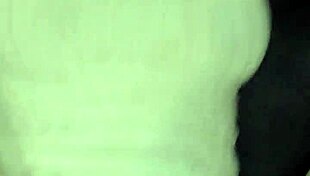 Me Quedo Con Mi Hermanastra Tomar Una Siesta Y Follamos Sin Querer