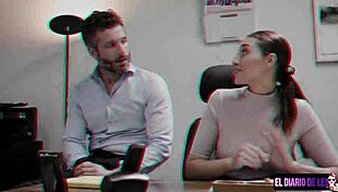 Mío - El Diario De Les Adventure