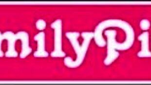 Tiny Stepsister Misbehaves with Hardcore Fucking When Parents Leave!