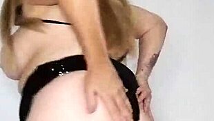 Wow, Vivi Guedez gets ass fucked on hdtubemovies.xxx!