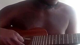 another parody song sung in free time, part 3