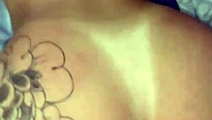 Little Famous Girl Loses Phone, Videos Leak with Flamengo Player