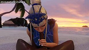 Fortnite girls, you get fucked rough and hard