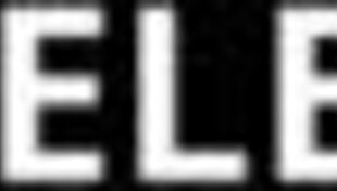 university lovers fuck in bush