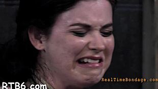 Zealous ga whipping for babe