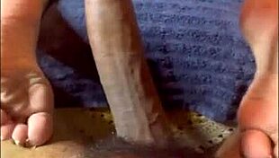 Fun malam lewat Asia dengan BBC