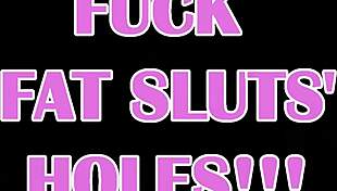 I-I l-love this chubby bbw compilat-ion so much