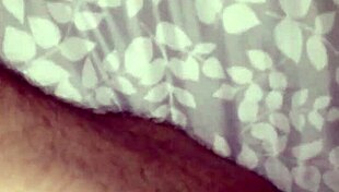 Imagine fucking my amazing wife and delivering a hot creampie that makes her moan