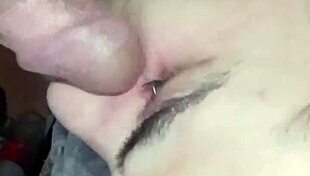 Slave suffers irreversible horror bdsm