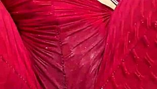 frotando mi coño a través de leggins hasta mojarlos delicioso - se moja y habla tan sucio que te hace excitar demasiado